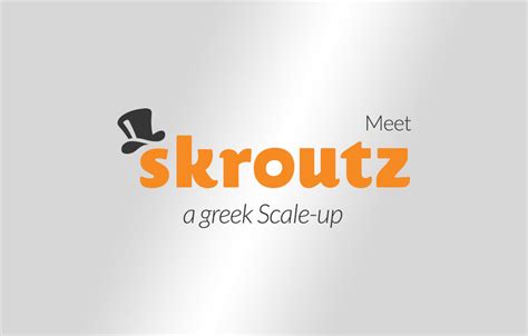 skroutz greece.